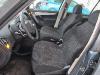 Citroen C4 Picasso 2.0hdi Sx Cmp ocasion