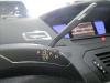 Citroen C4 Picasso 2.0hdi Sx Cmp ocasion