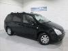 Kia Carnival 2.9crdi Exii-emotion ocasion