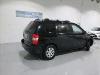 Kia Carnival 2.9crdi Exii-emotion ocasion