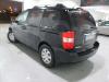 Kia Carnival 2.9crdi Exii-emotion ocasion