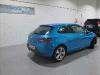 Seat Leon Sc 1.4 Tsi S&s Fr 122 ocasion