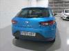 Seat Leon Sc 1.4 Tsi S&s Fr 122 ocasion