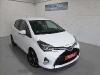 Toyota Yaris 1.3 Active ocasion