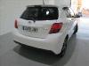 Toyota Yaris 1.3 Active ocasion