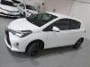 Toyota Yaris 1.3 Active ocasion