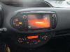 Toyota Yaris 1.3 Active ocasion