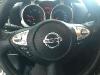 Nissan Juke 1.5dci S&s N-tec ocasion