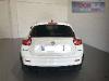 Nissan Juke 1.5dci S&s N-tec ocasion