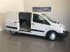 Citroen Jumpy Furgn 27 L1h1 90 ocasion