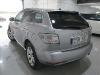 Mazda Cx-7 2.2crtd Luxury ocasion