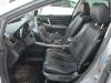 Mazda Cx-7 2.2crtd Luxury ocasion