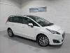 Peugeot 5008 1.6 Thp Allure 155 ocasion