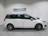 Peugeot 5008 1.6 Thp Allure 155 ocasion