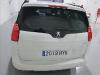 Peugeot 5008 1.6 Thp Allure 155 ocasion