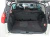 Peugeot 5008 1.6 Thp Allure 155 ocasion