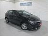 Toyota Auris 115d Active ocasion