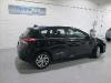 Toyota Auris 115d Active ocasion