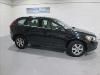 Volvo Xc60 D3 Momentum Awd ocasion