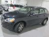 Volvo Xc60 D3 Momentum Awd ocasion