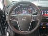 Opel Mokka X 1.4t S&s Excellence 4x2 ocasion