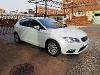 Seat Len Tdi Vendido ocasion