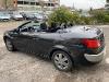 Renault Megane Cabrio 1.9 Dci ocasion