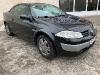 Renault Megane Cabrio 1.9 Dci ocasion