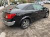 Renault Megane Cabrio 1.9 Dci ocasion