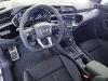 Audi Q3 40 Tfsi S Line Quattro S Tronic ocasion