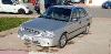 Hyundai Accent 1.3i Gl 12v ocasion