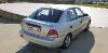 Hyundai Accent 1.3i Gl 12v ocasion