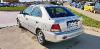 Hyundai Accent 1.3i Gl 12v ocasion