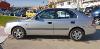 Hyundai Accent 1.3i Gl 12v ocasion