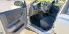 Hyundai Accent 1.3i Gl 12v ocasion