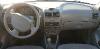 Hyundai Accent 1.3i Gl 12v ocasion