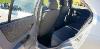 Hyundai Accent 1.3i Gl 12v ocasion