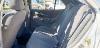 Hyundai Accent 1.3i Gl 12v ocasion