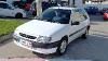 Citroen Saxo 1.5d Mnaco ocasion