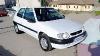 Citroen Saxo 1.5d Mnaco ocasion