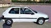 Citroen Saxo 1.5d Mnaco ocasion