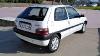 Citroen Saxo 1.5d Mnaco ocasion