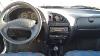 Citroen Saxo 1.5d Mnaco ocasion