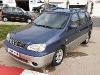 Kia Carens 1.8 Ls ocasion