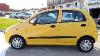 Chevrolet Matiz 1.0 S ocasion