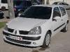 Renault Clio 1.5dci Community ocasion