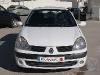 Renault Clio 1.5dci Community ocasion