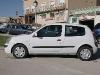 Renault Clio 1.5dci Community ocasion