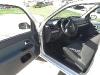 Renault Clio 1.5dci Community ocasion