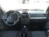 Renault Clio 1.5dci Community ocasion